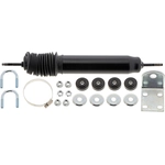Order Stabilizer Kit by MEVOTECH - MS25935 For Your Vehicle