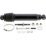 Order Stabilizer Kit by MEVOTECH - MS40951 For Your Vehicle