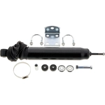 Order Stabilizer Kit by MEVOTECH - MS40952 For Your Vehicle