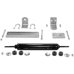 Order Stabilizer Kit by MONROE/EXPERT SERIES - SA1930 For Your Vehicle