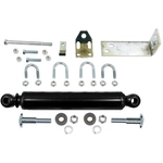 Order Stabilizer Kit by MONROE/EXPERT SERIES - SA1932 For Your Vehicle