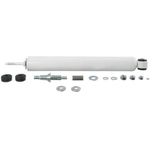 Order Stabilizer Kit by MOOG - SSD131 For Your Vehicle