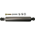 Order Stabilizer Kit by MOOG - SSD133 For Your Vehicle