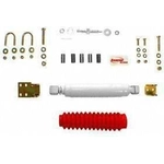 Order Stabilizer Kit by RANCHO - RS97265 For Your Vehicle