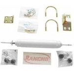 Order Kit de stabilisateur par RANCHO - RS97355 For Your Vehicle