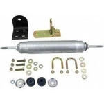 Order Stabilizer Kit by RANCHO - RS97481 For Your Vehicle