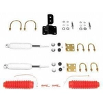 Order Stabilizer Kit by RANCHO - RS98510 For Your Vehicle