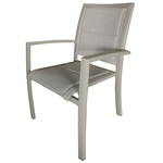 Order MOSS - MOSS-T316TMA - Stackable Chair For Your Vehicle