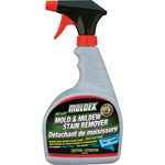 Order RUSTOLEUM - 7110 - Stain Remover, 946 ml For Your Vehicle