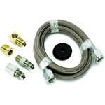 Order AUTO METER - 3229 - Stainless Steel Hose For Your Vehicle