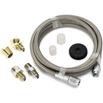 Order AUTO METER - 3236 - Stainless Steel Hose For Your Vehicle