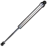 Order FABTECH - FTS850022 - Dirt Logic Single Steering Stabilizer For Your Vehicle