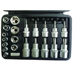 Order Star Bit Socket Set by RODAC - SB30 For Your Vehicle