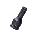 Order Star Impact Bit Socket by GENIUS - 3452S30 For Your Vehicle
