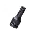 Order Star Impact Bit Socket by GENIUS - 3476S40 For Your Vehicle