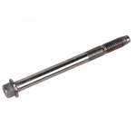 Order ACDELCO - 11610633 - Starter Bolt For Your Vehicle