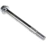 Order DORMAN/AUTOGRADE - 678-107 - Starter Bolt For Your Vehicle