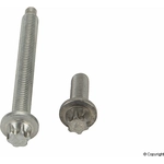 Order Starter Bolt by GENUINE OE - 12 41 0 392 577 For Your Vehicle