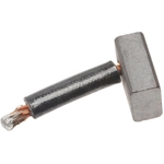 Order BLUE STREAK (HYGRADE MOTOR) - CX9 - Starter Brushes For Your Vehicle