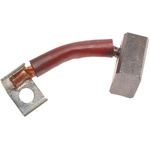 Order BLUE STREAK (HYGRADE MOTOR) - GB2002 - Alternator Brush Set For Your Vehicle