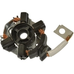 Order BLUE STREAK (HYGRADE MOTOR) - GB2010 - Intermotor Starter Brush Set For Your Vehicle
