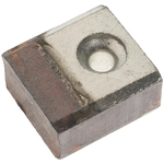Order BLUE STREAK (HYGRADE MOTOR) - GB298 - Intermotor Starter Brush Set For Your Vehicle