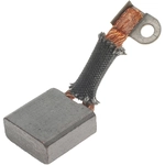 Order BLUE STREAK (HYGRADE MOTOR) - JX97 - Alternator Brush Set For Your Vehicle