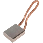 Order BLUE STREAK (HYGRADE MOTOR) - LU279 - Starter Brushes For Your Vehicle