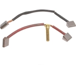 Order BLUE STREAK (HYGRADE MOTOR) - LU282 - Intermotor Starter Brush Set For Your Vehicle