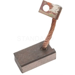 Order Starter Brush Or Brushes by BLUE STREAK (HYGRADE MOTOR) - RX158 For Your Vehicle