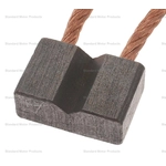 Order Starter Brush Or Brushes (Pack of 10) by BLUE STREAK (HYGRADE MOTOR) - D115 For Your Vehicle