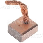 Order Starter Brush Or Brushes by BLUE STREAK (HYGRADE MOTOR) - GB2008 For Your Vehicle