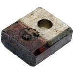 Order Starter Brush Or Brushes by BLUE STREAK (HYGRADE MOTOR) - GB297 For Your Vehicle
