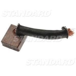 Order Starter Brush Or Brushes by BLUE STREAK (HYGRADE MOTOR) - JX112 For Your Vehicle