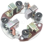 Order Starter Brush Or Brushes by BLUE STREAK (HYGRADE MOTOR) - JX140 For Your Vehicle