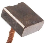 Order Starter Brush Or Brushes by BLUE STREAK (HYGRADE MOTOR) - MA1 For Your Vehicle