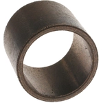 Order BLUE STREAK (HYGRADE MOTOR) - X4428 - Starter Bushing For Your Vehicle