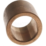 Order Starter Bushing Or Bushings by BLUE STREAK (HYGRADE MOTOR) - X5413 For Your Vehicle