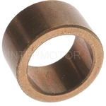 Order Starter Bushing Or Bushings by BLUE STREAK (HYGRADE MOTOR) - X5414 For Your Vehicle