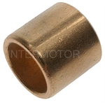 Order Starter Bushing Or Bushings by BLUE STREAK (HYGRADE MOTOR) - X5416 For Your Vehicle