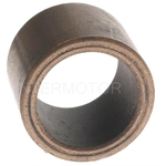 Order Starter Bushing Or Bushings by BLUE STREAK (HYGRADE MOTOR) - X5420 For Your Vehicle