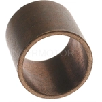 Order Starter Bushing Or Bushings by BLUE STREAK (HYGRADE MOTOR) - X5438 For Your Vehicle