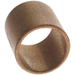Order BLUE STREAK (HYGRADE MOTOR) - X5440 - Starter Bushing For Your Vehicle
