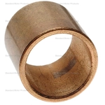 Order Starter Bushing Or Bushings (Pack of 5) by BLUE STREAK (HYGRADE MOTOR) - X4258 For Your Vehicle