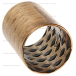 Order Starter Bushing Or Bushings (Pack of 5) by BLUE STREAK (HYGRADE MOTOR) - X4349 For Your Vehicle