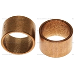 Order Starter Bushing Or Bushings (Pack of 5) by BLUE STREAK (HYGRADE MOTOR) - X4556 For Your Vehicle