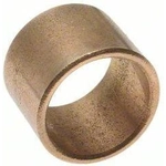 Order Starter Bushing Or Bushings (Pack of 5) by BLUE STREAK (HYGRADE MOTOR) - X5203 For Your Vehicle