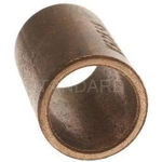 Order Starter Bushing Or Bushings (Pack of 5) by BLUE STREAK (HYGRADE MOTOR) - X5255 For Your Vehicle