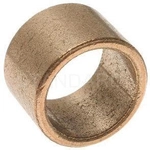 Order Starter Bushing Or Bushings (Pack of 5) by BLUE STREAK (HYGRADE MOTOR) - X5257 For Your Vehicle