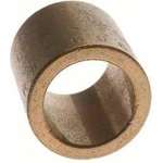 Order Starter Bushing Or Bushings (Pack of 5) by BLUE STREAK (HYGRADE MOTOR) - X5258 For Your Vehicle